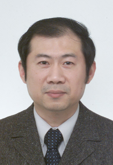 醫生頭像