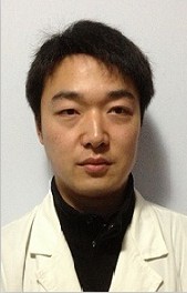 醫生頭像