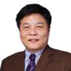 醫生頭像