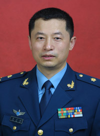 醫生頭像