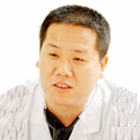 醫生頭像