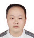 醫生頭像
