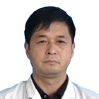 醫生頭像