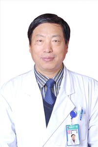 醫生頭像
