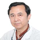 醫生頭像