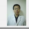 醫(yī)生頭像