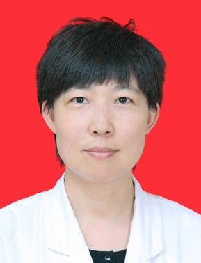 醫(yī)生頭像