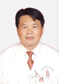 醫生頭像