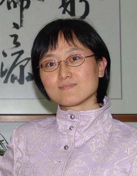 醫生頭像