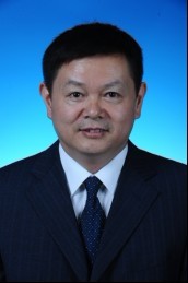 醫生頭像