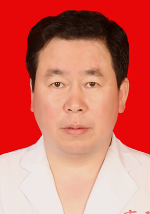 醫生頭像