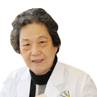醫生頭像