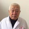 醫生頭像