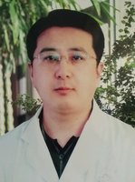 醫生頭像