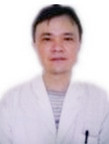 醫生頭像