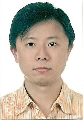 醫生頭像