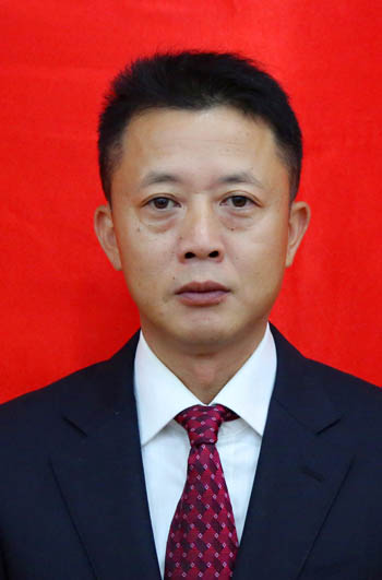 醫生頭像