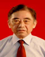 醫生頭像