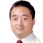 醫生頭像