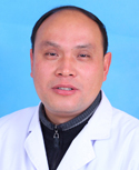 醫生頭像