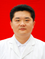 醫生頭像