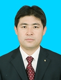 醫(yī)生頭像