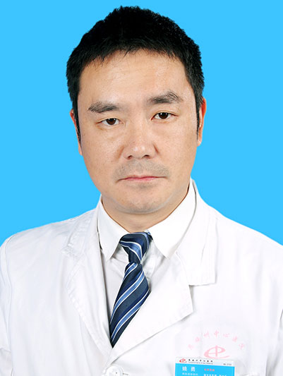 醫生頭像