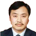 醫生頭像