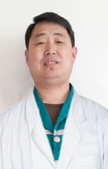 醫生頭像