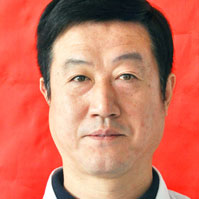 醫生頭像