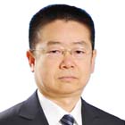 醫生頭像