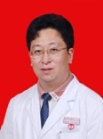 醫生頭像