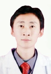 醫生頭像