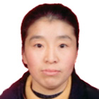 醫生頭像