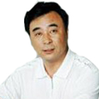 醫生頭像