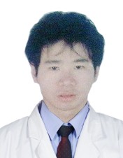 醫生頭像