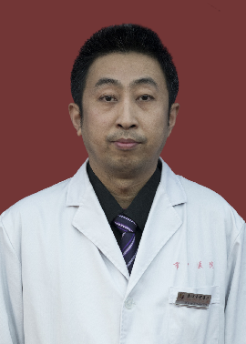 醫生頭像