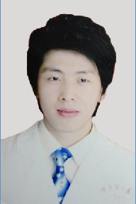 醫生頭像