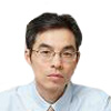 醫生頭像