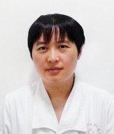 醫(yī)生頭像