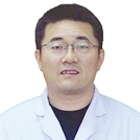 醫生頭像