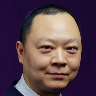 醫生頭像