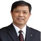 醫生頭像