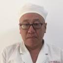 醫生頭像