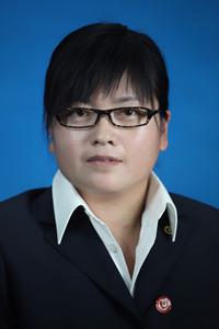 醫生頭像