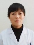 醫生頭像