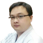 醫生頭像