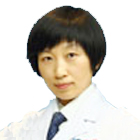 醫生頭像