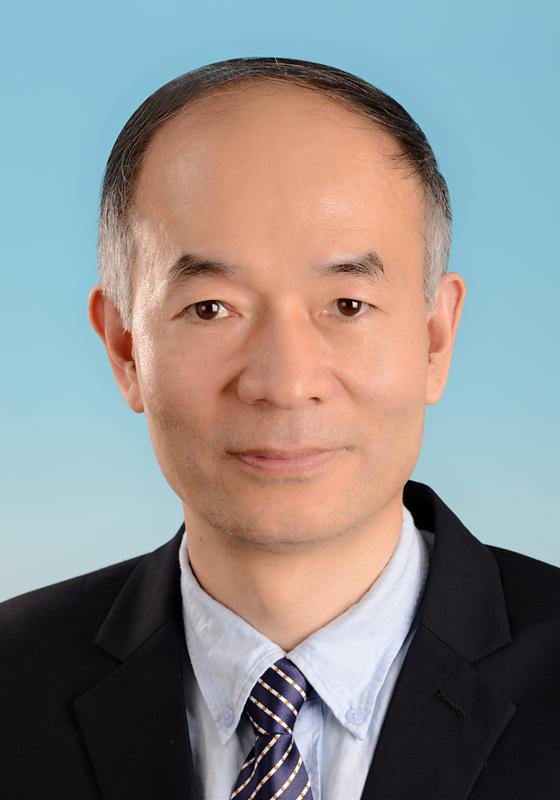 醫生頭像