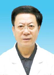醫生頭像